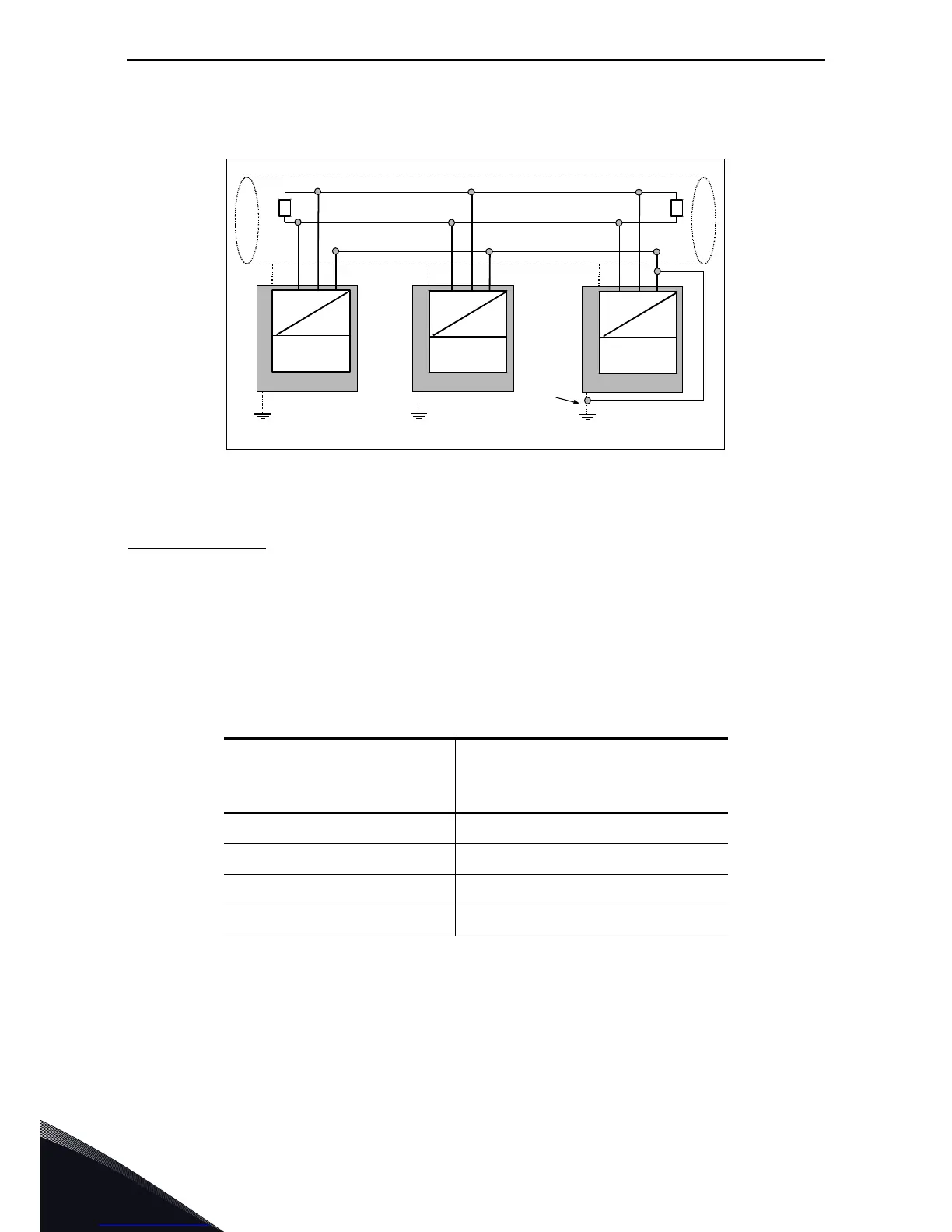 Page #78 background image