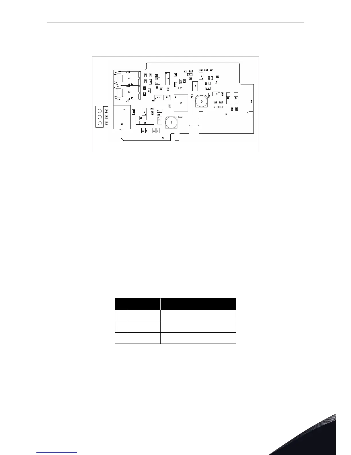 Page #81 background image