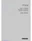 Preview: User Manual