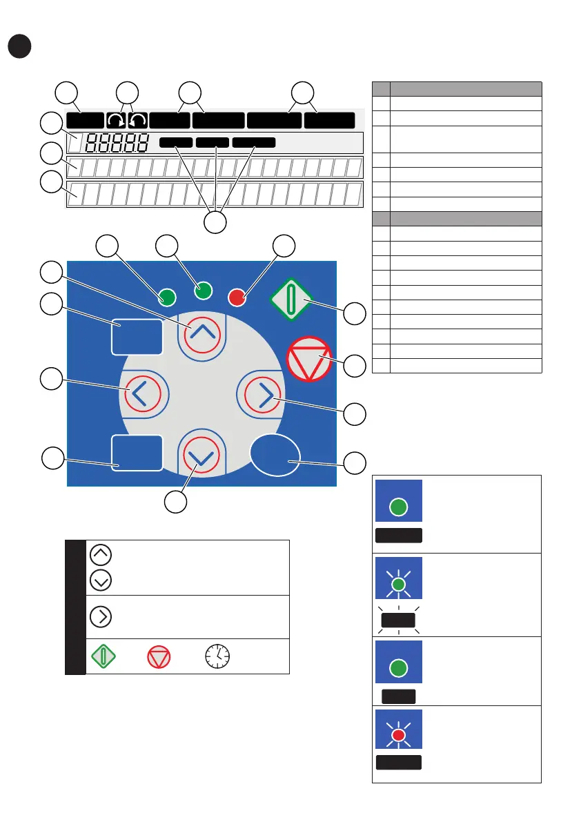 Page #10 background image