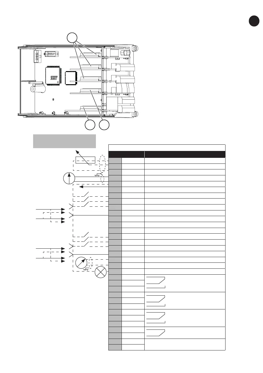 Page #15 background image