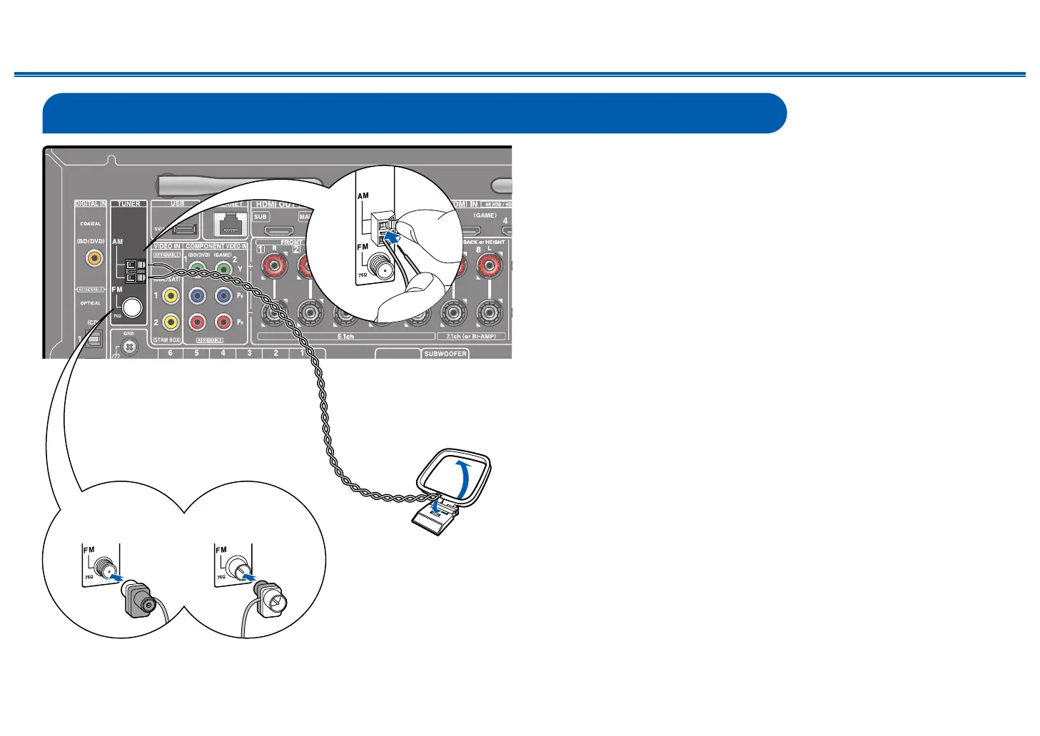 Page #38 background image