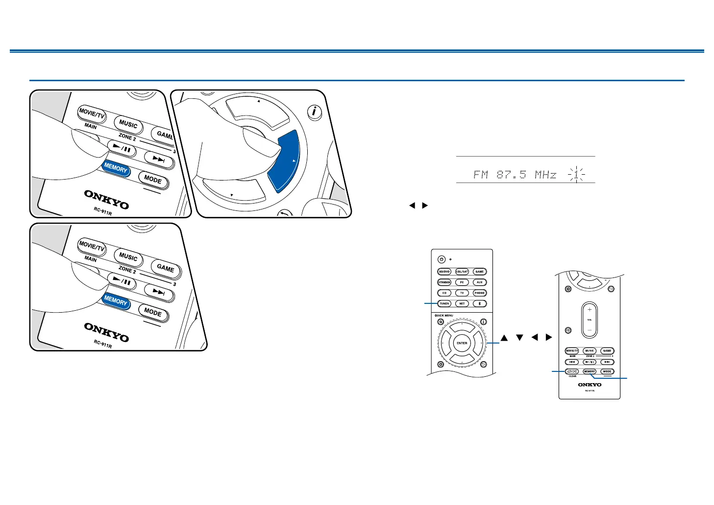 Page #62 background image