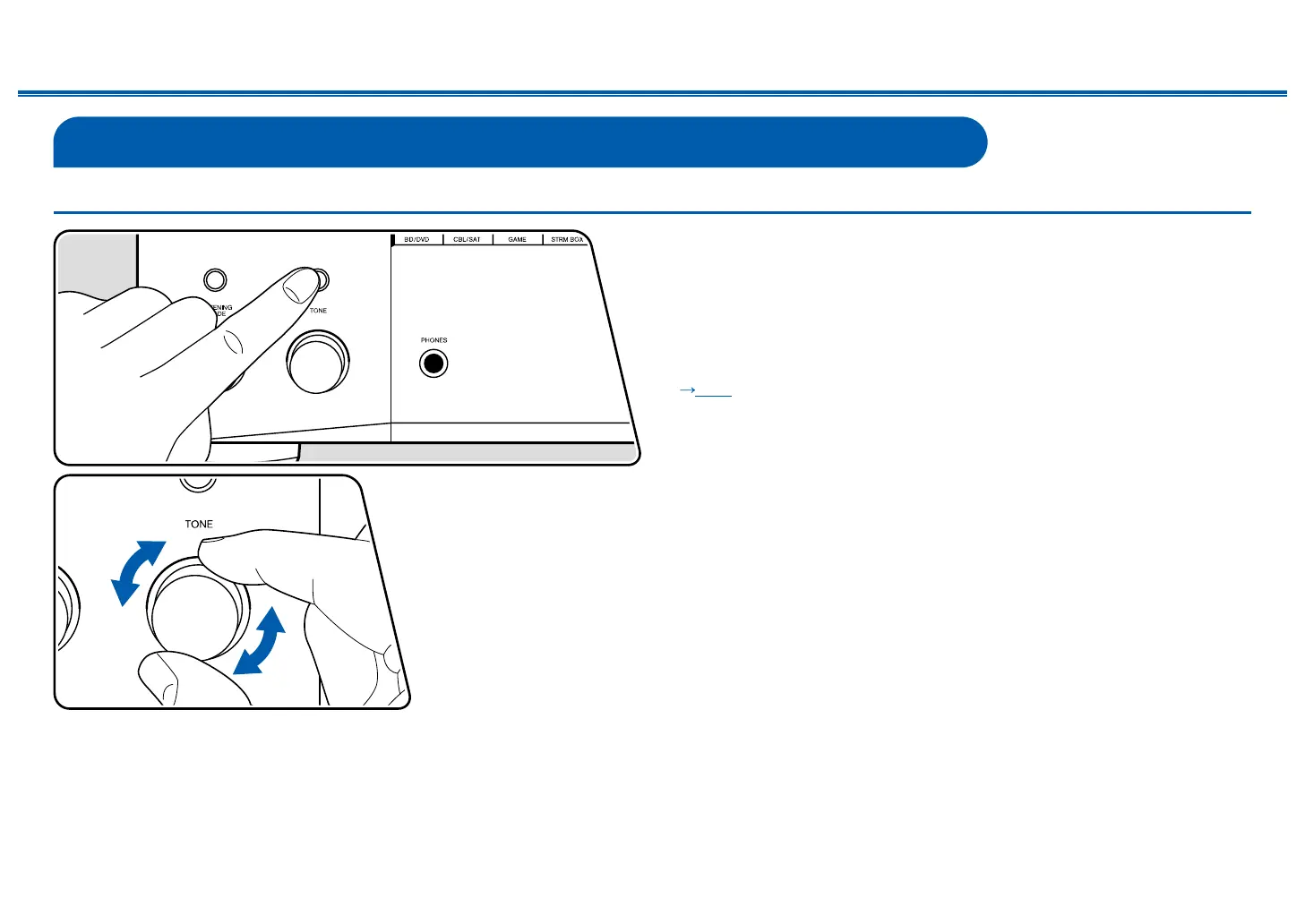 Page #67 background image