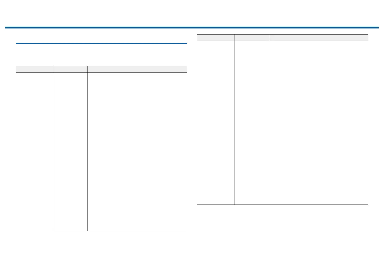 Page #101 background image