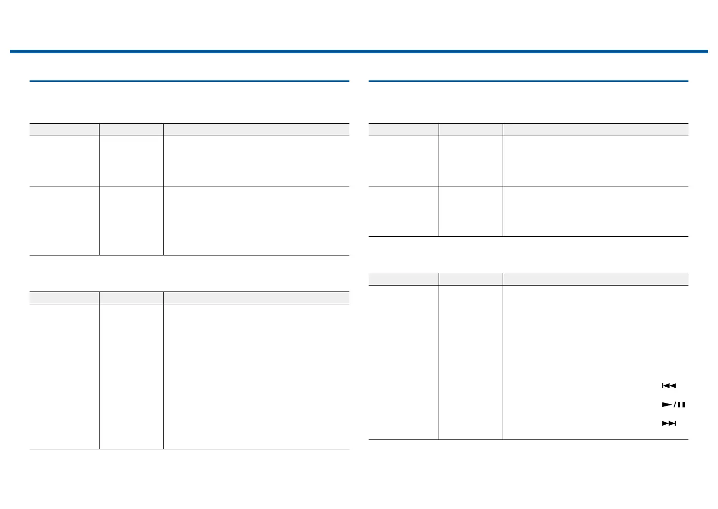 Page #106 background image