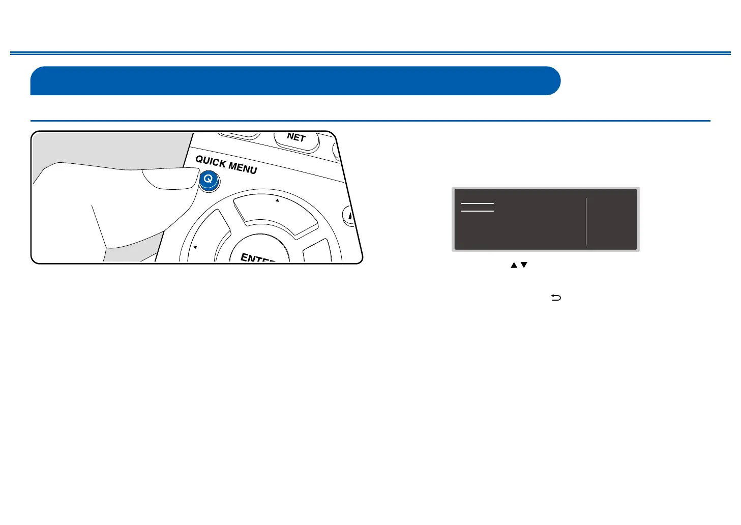 Page #108 background image