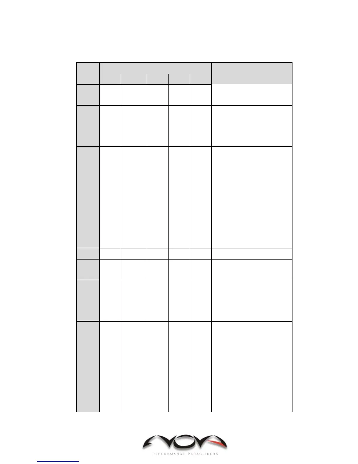 Page #27 background image