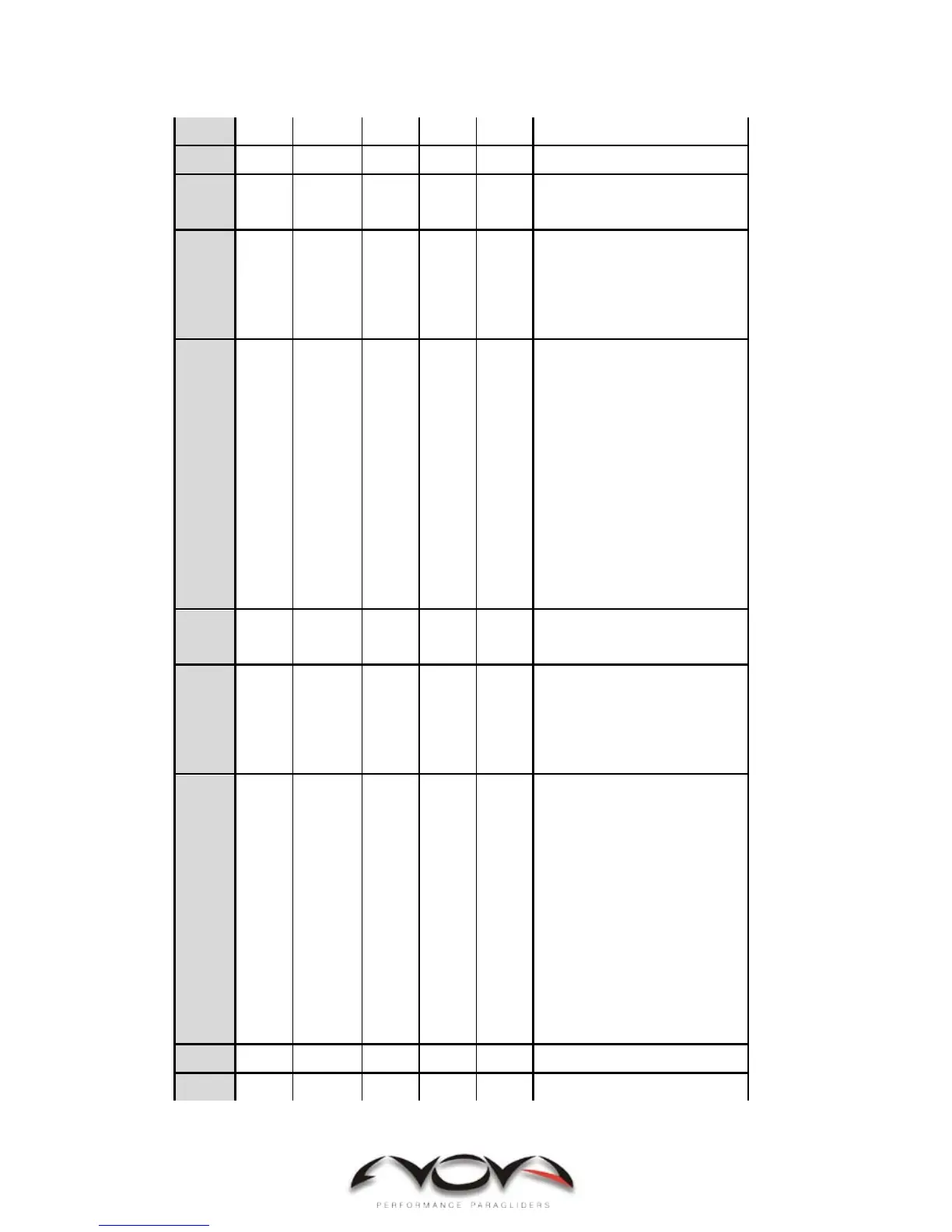 Page #28 background image