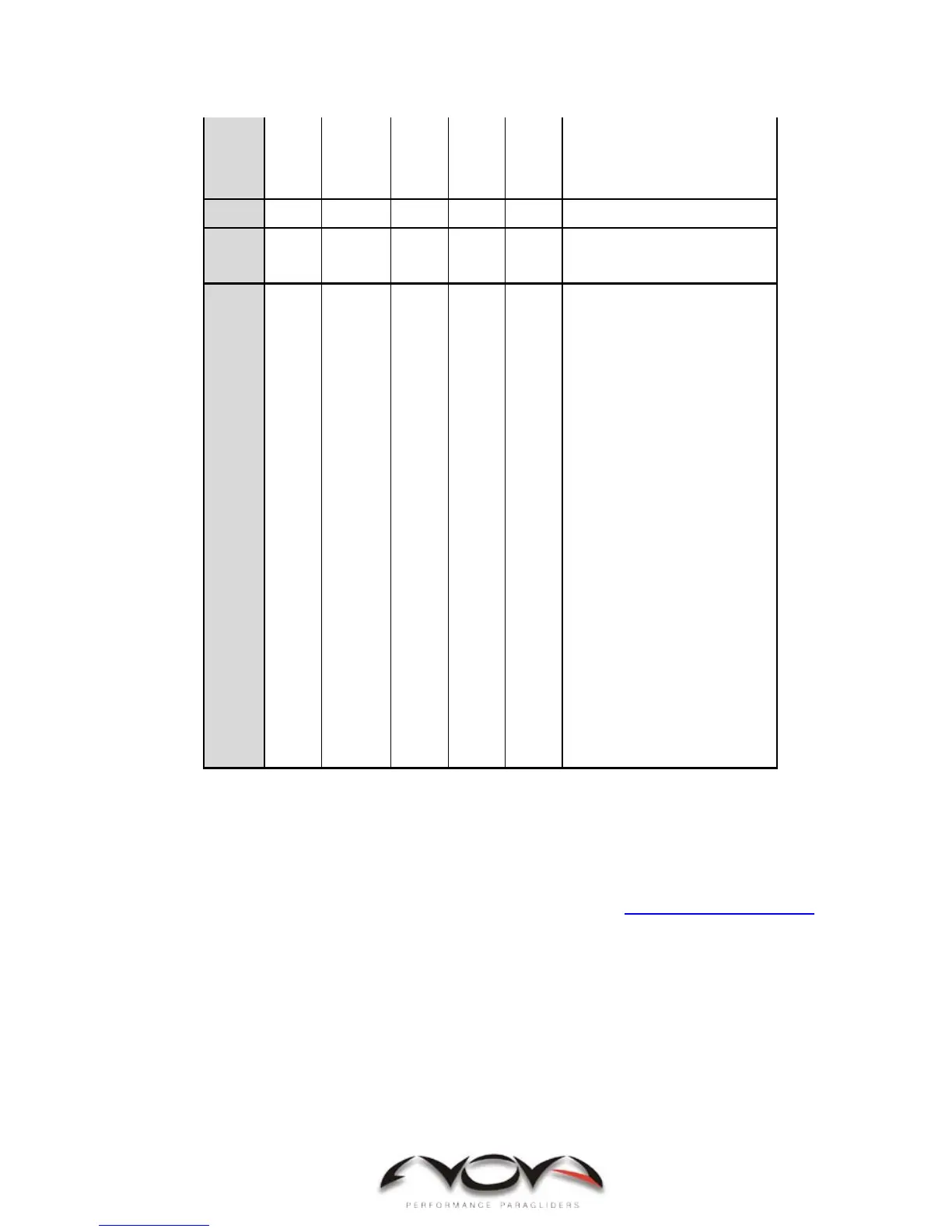 Page #29 background image