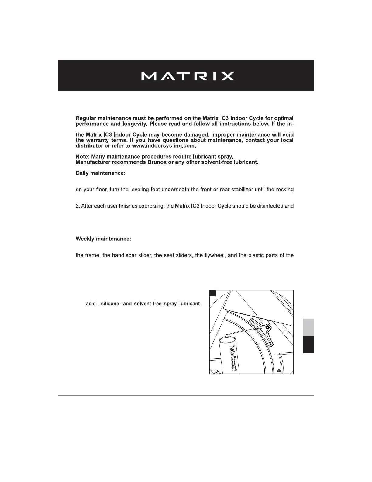 Page #13 background image