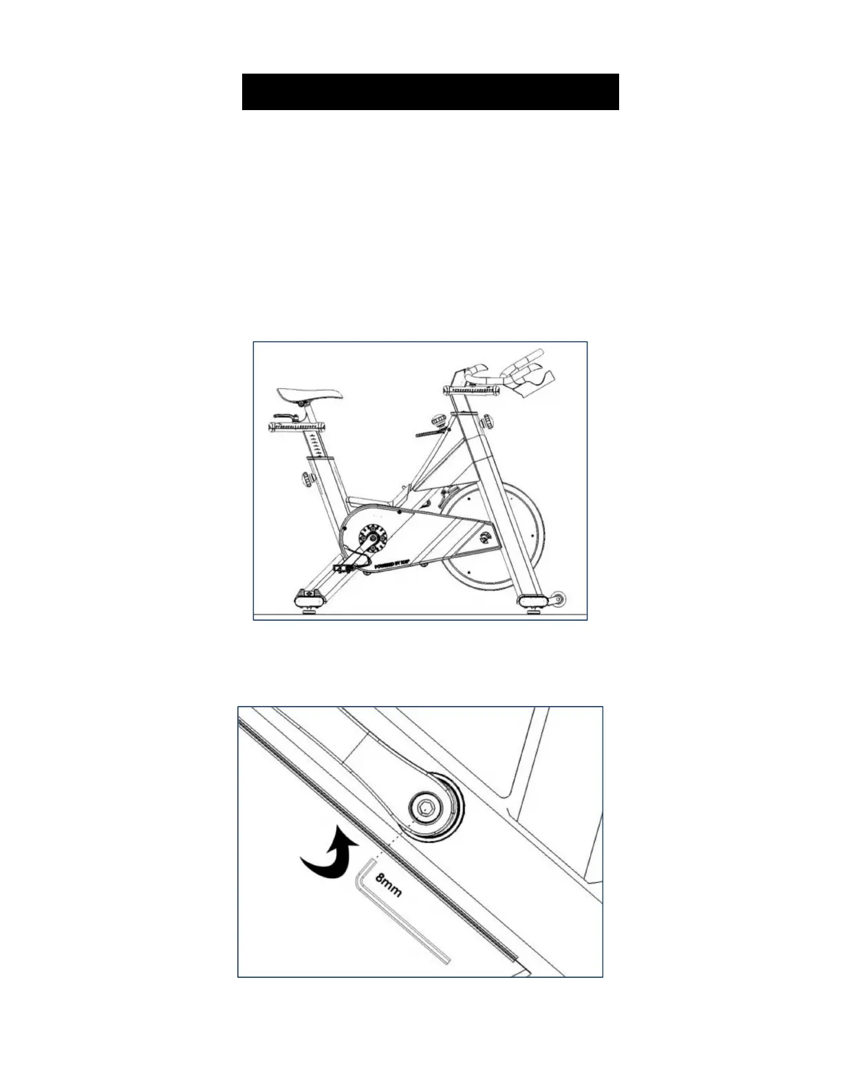 Page #6 background image