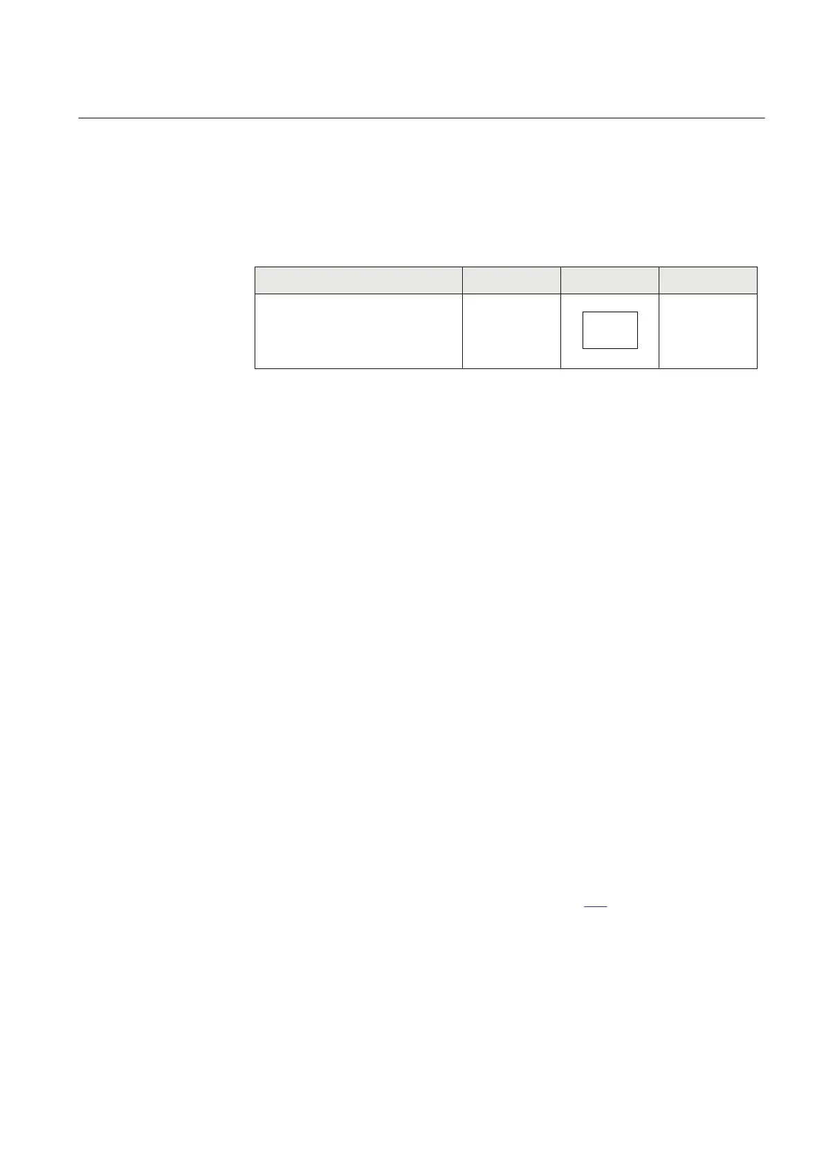 Page #319 background image