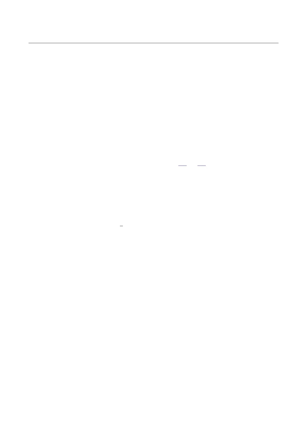 Page #327 background image