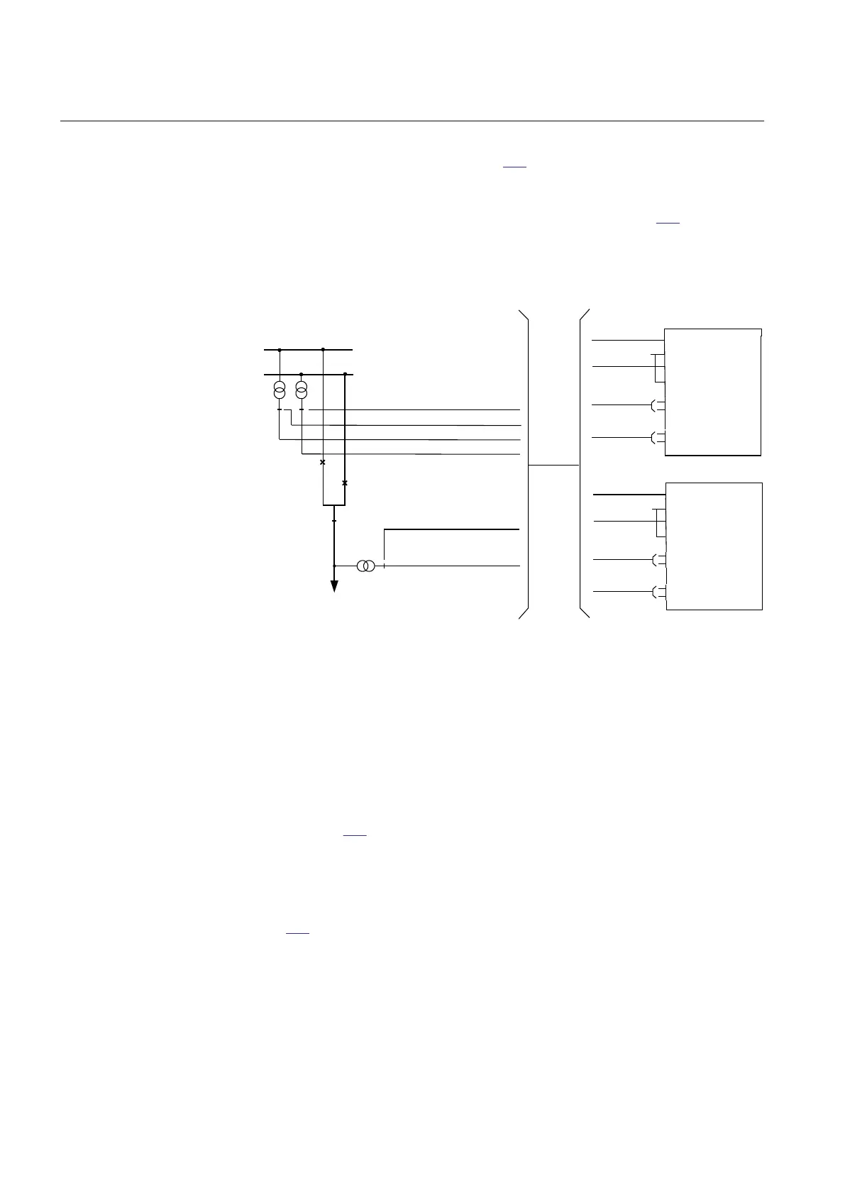 Page #610 background image