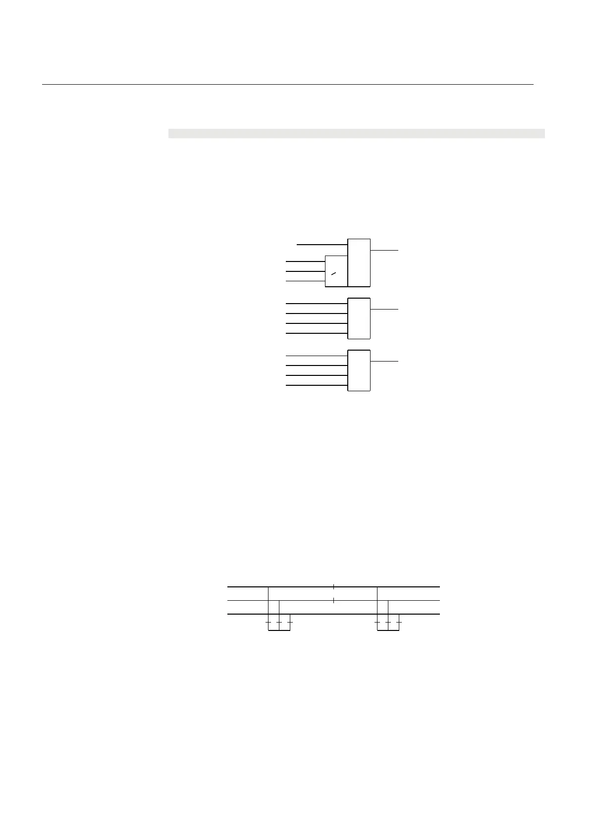 Page #672 background image