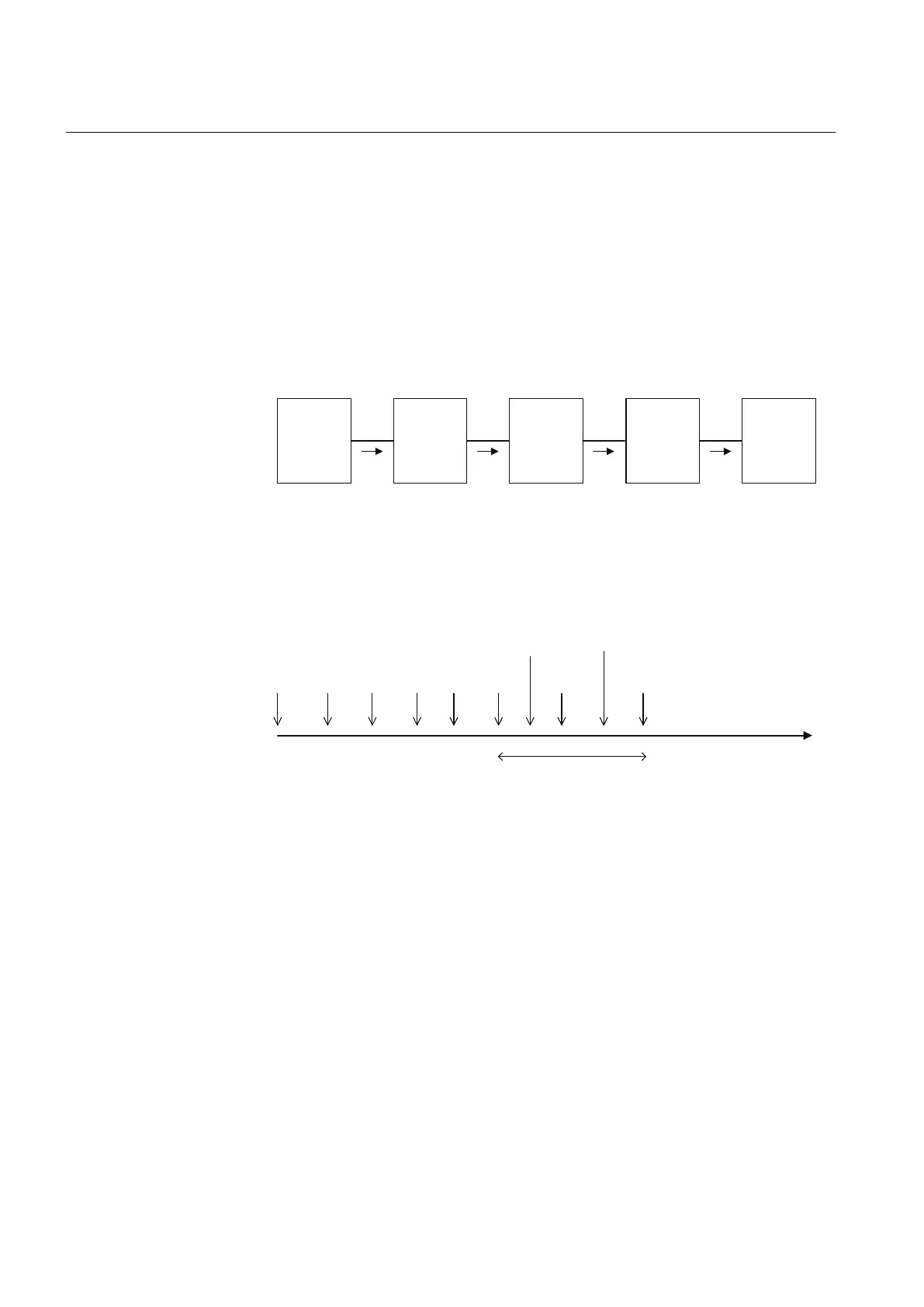 Page #732 background image