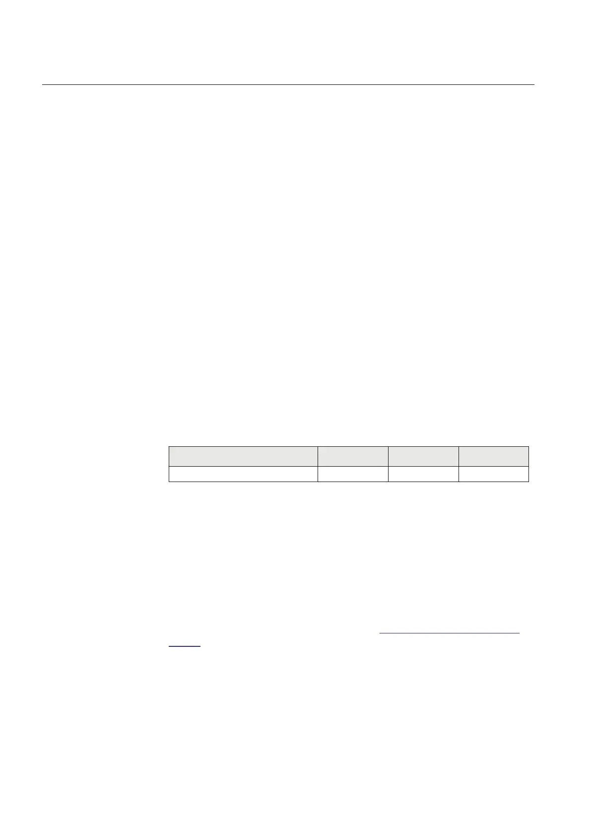 Page #864 background image