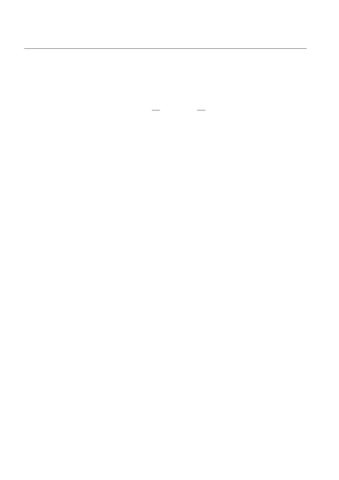 Page #890 background image
