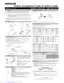 Preview: Installation And Safety Guide