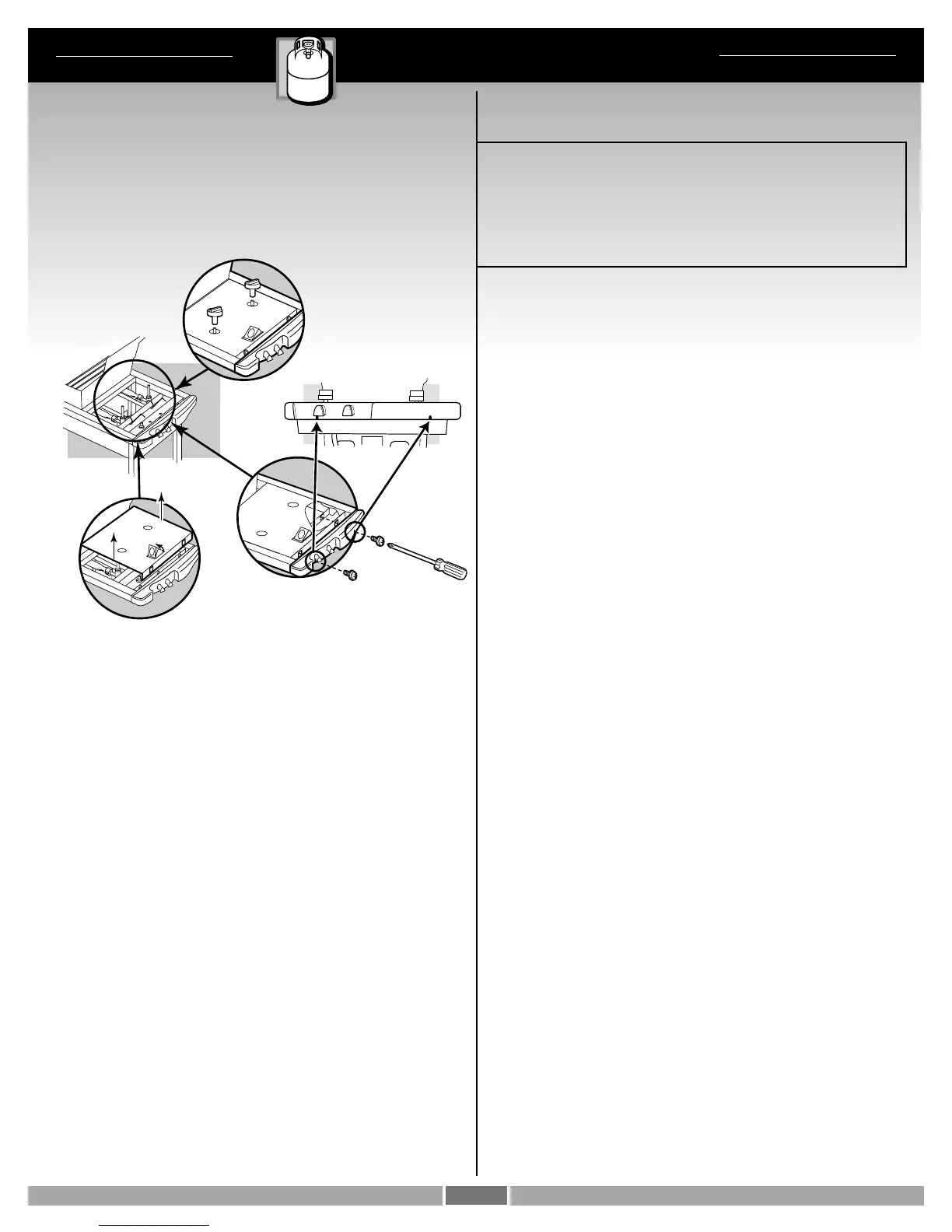 Page #19 background image