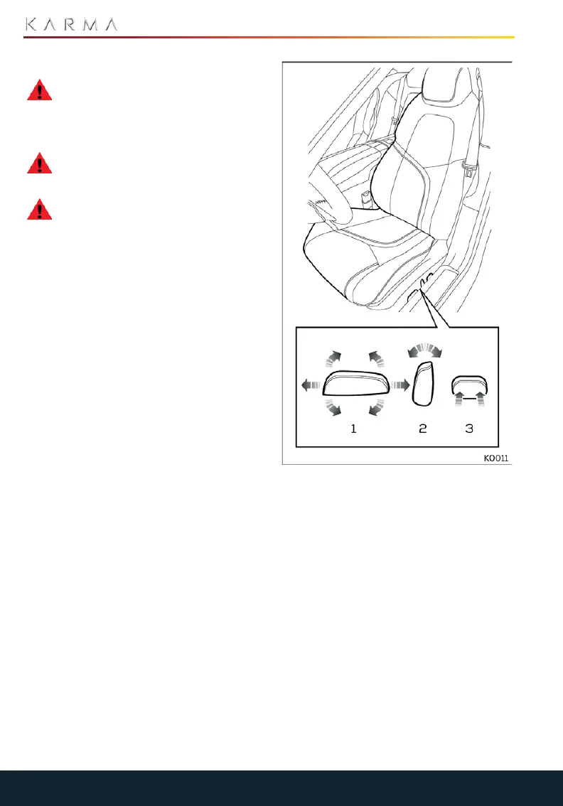 Page #28 background image