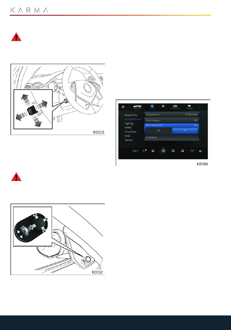 Page #32 background image