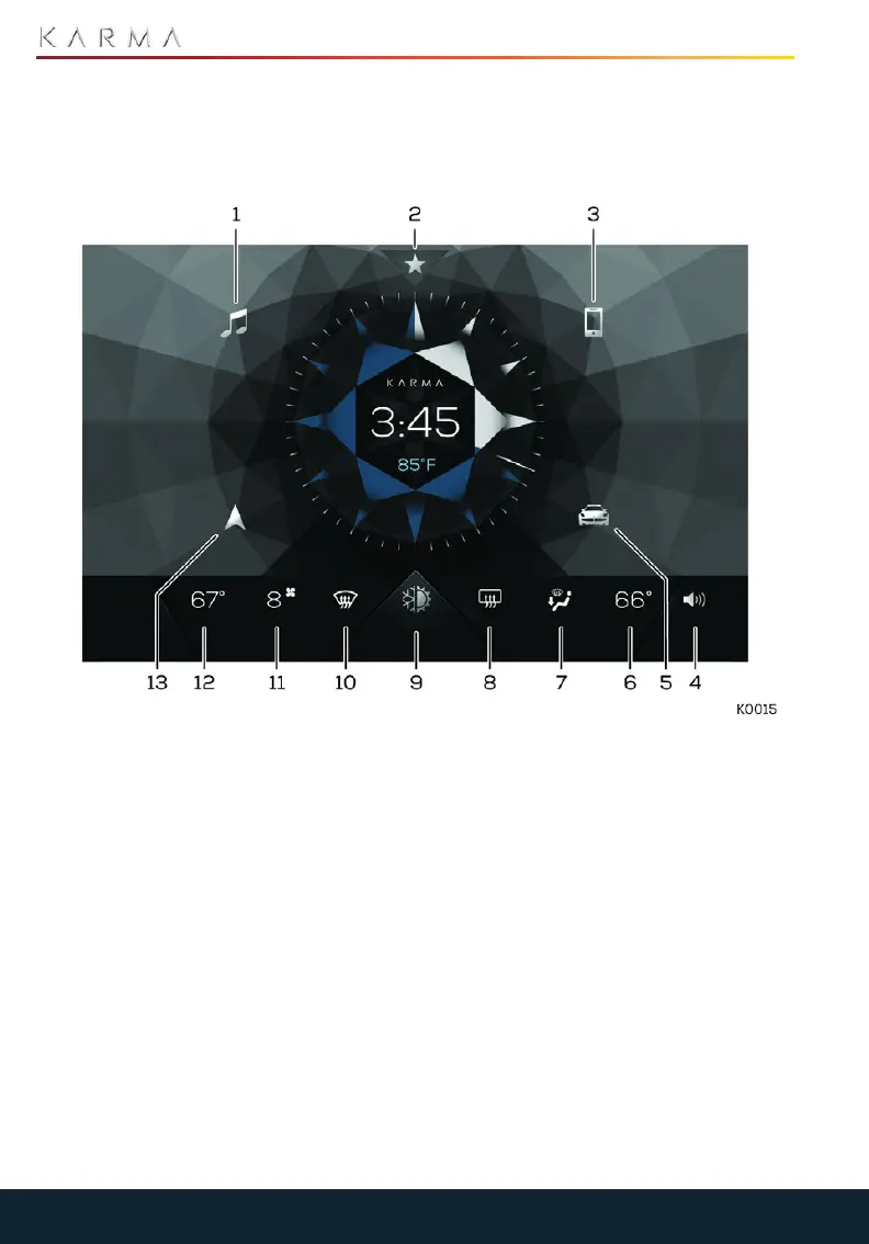 Page #48 background image