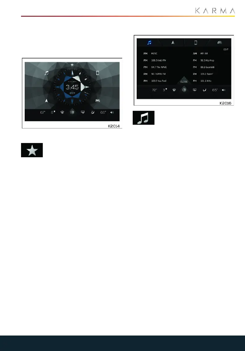 Page #49 background image