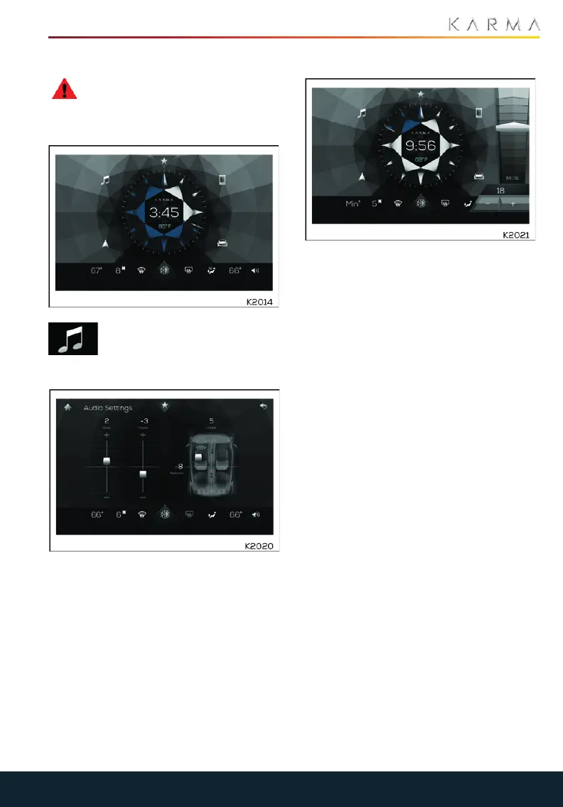 Page #51 background image