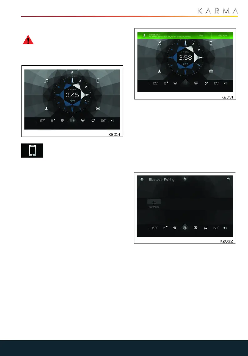Page #55 background image