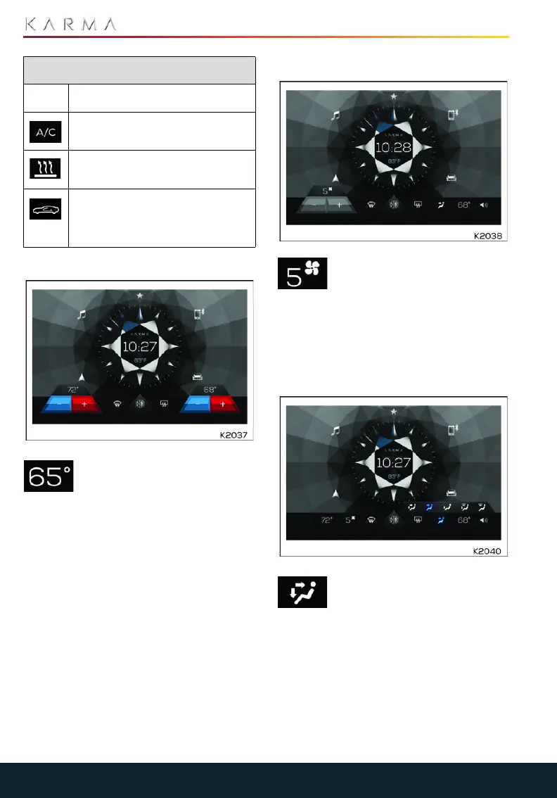 Page #58 background image