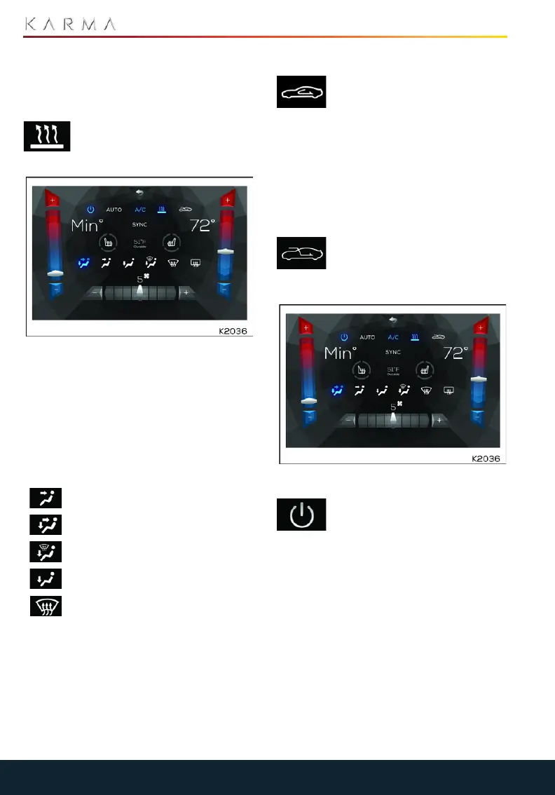 Page #62 background image