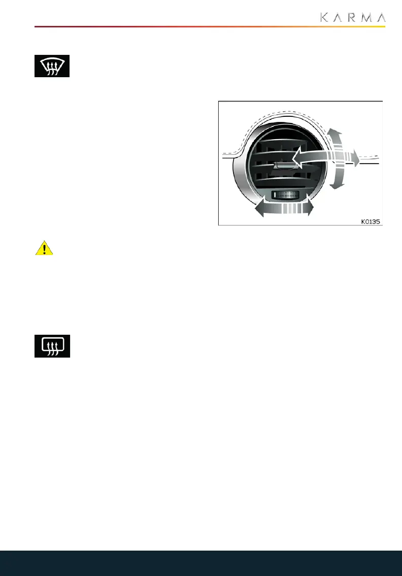 Page #63 background image