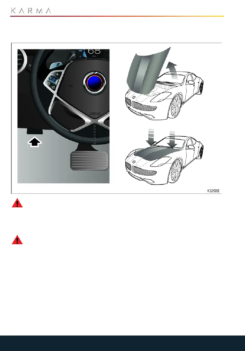 Page #66 background image
