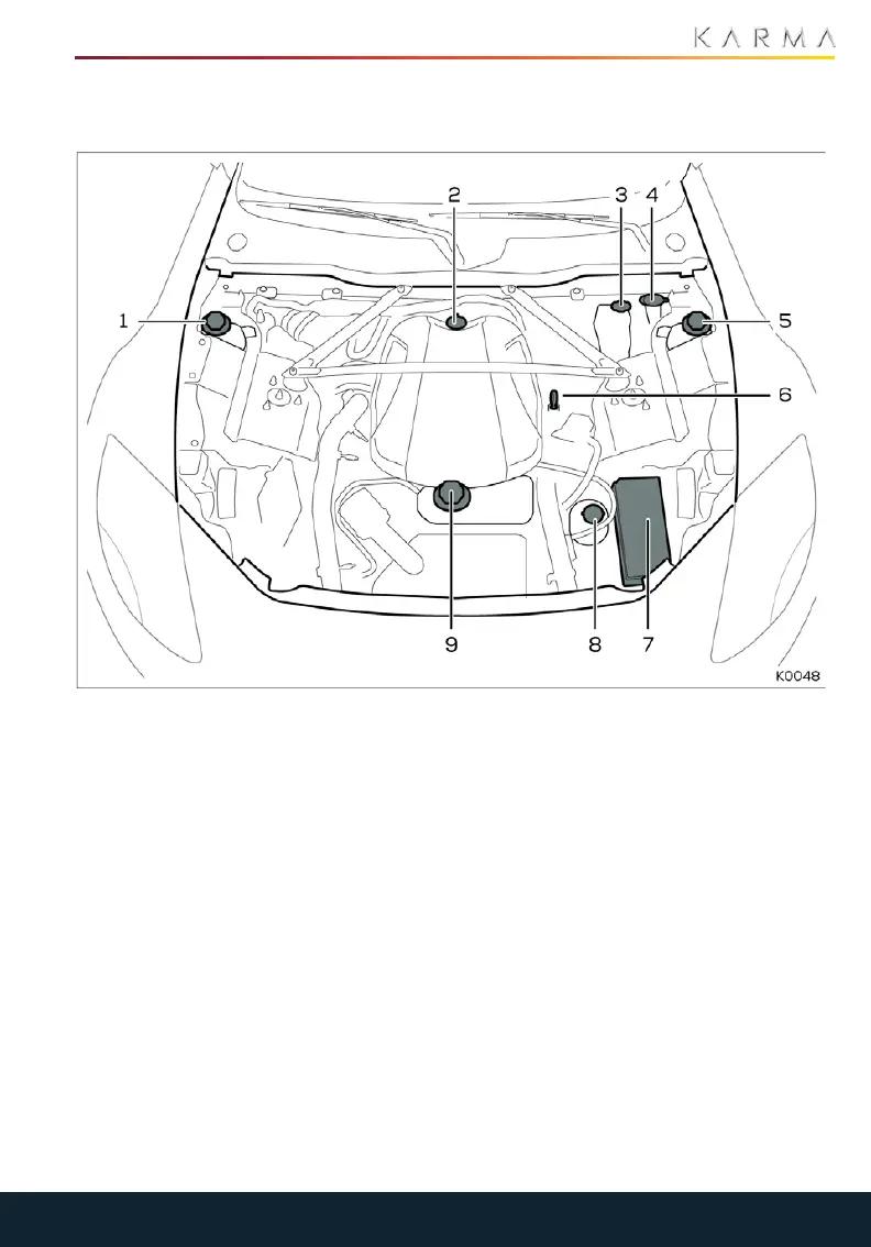 Page #67 background image