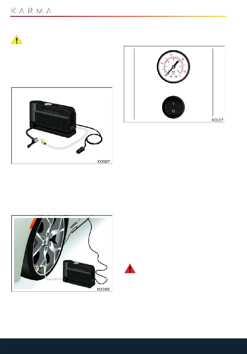 Page #70 background image