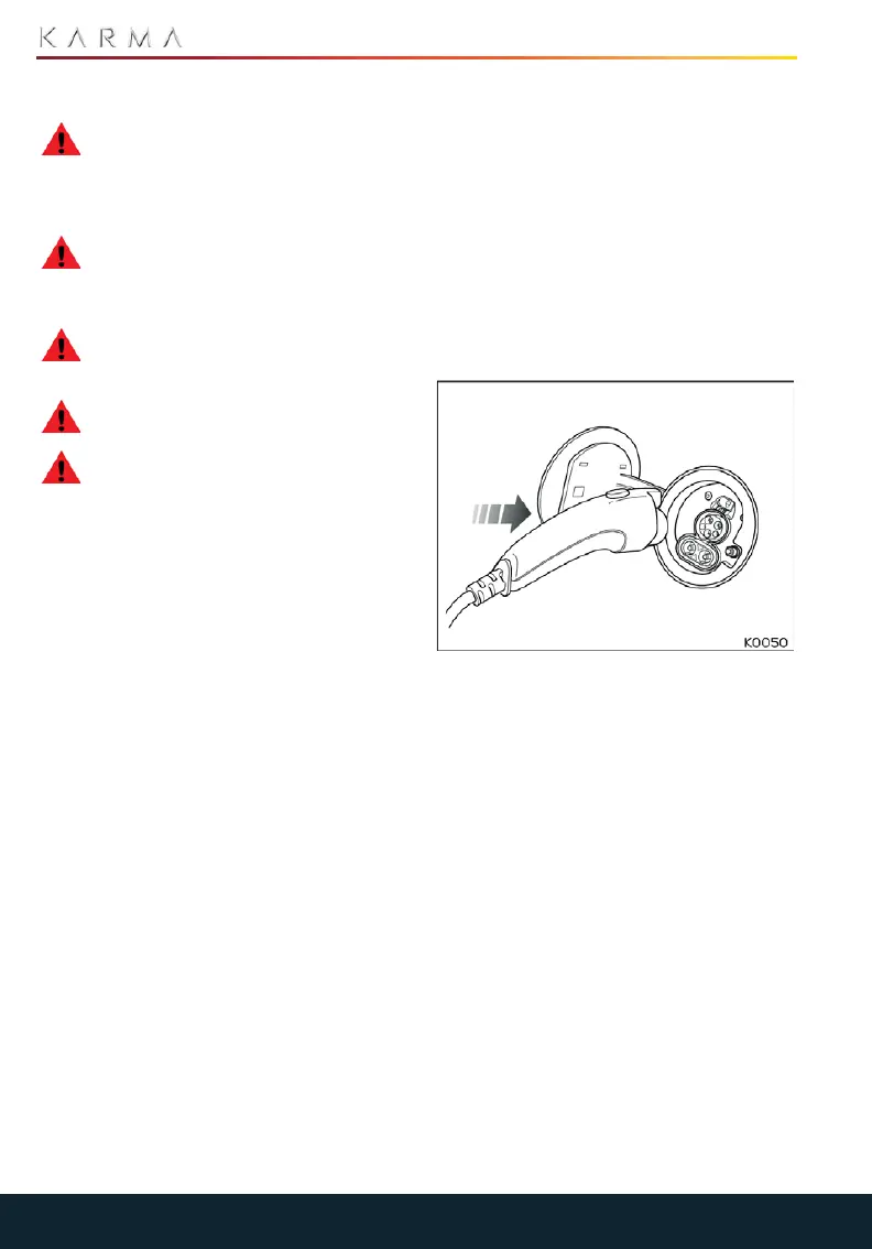 Page #74 background image