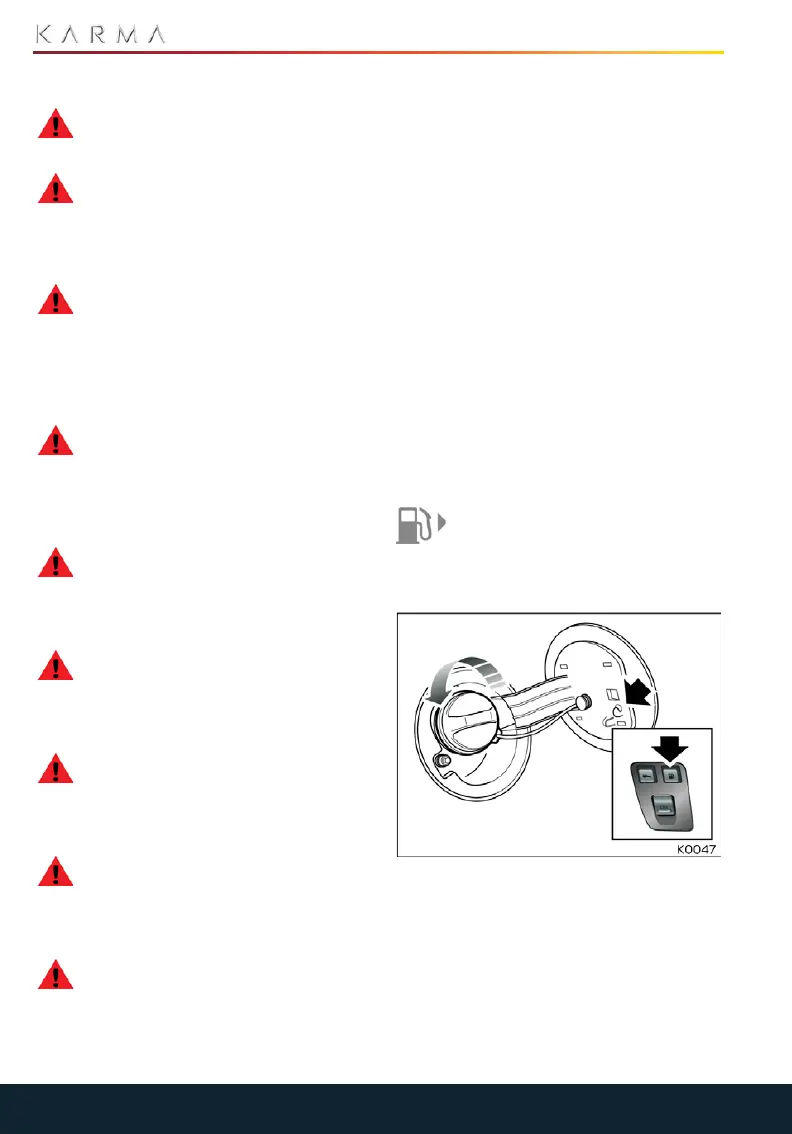 Page #76 background image