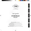 Preview: Instruction Manual
