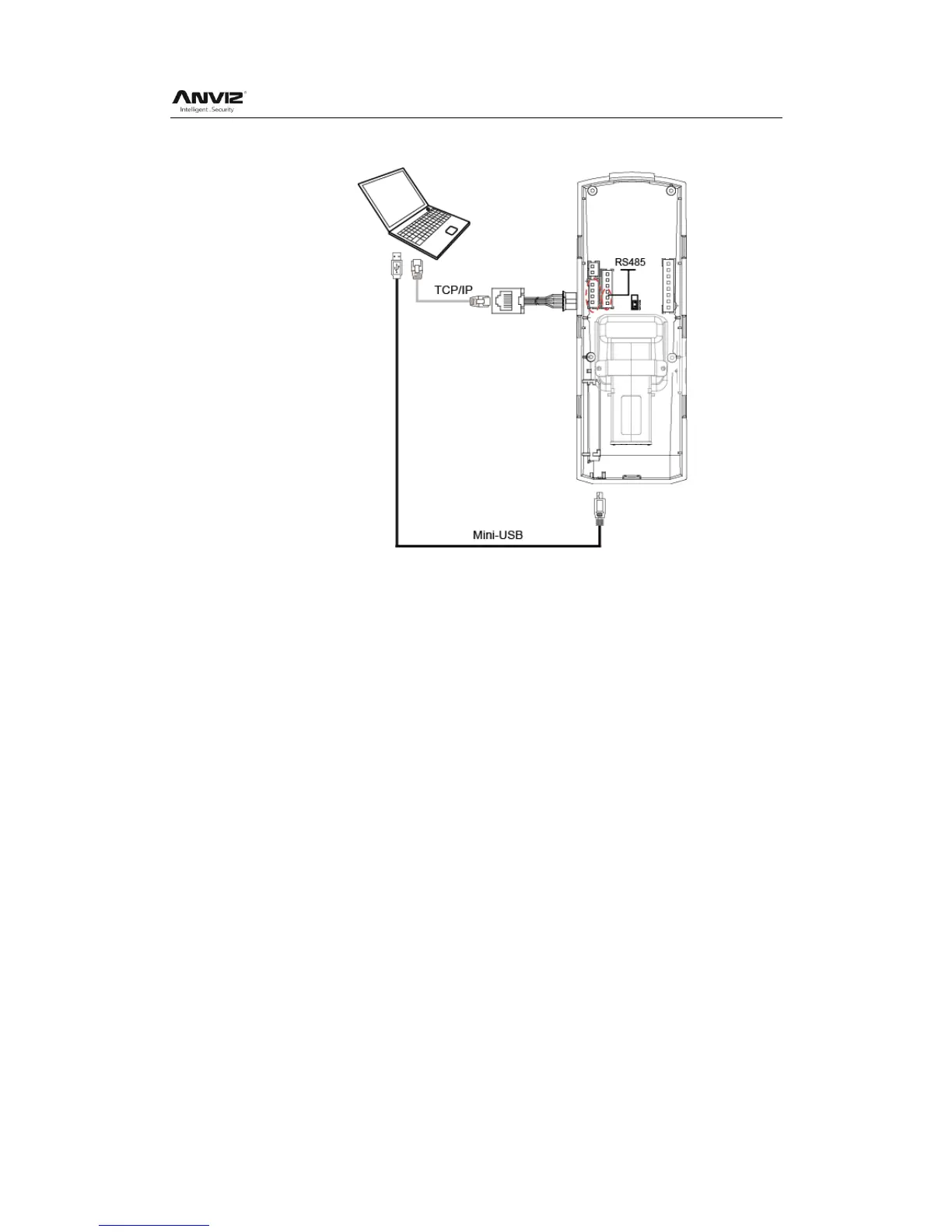 Page #21 background image