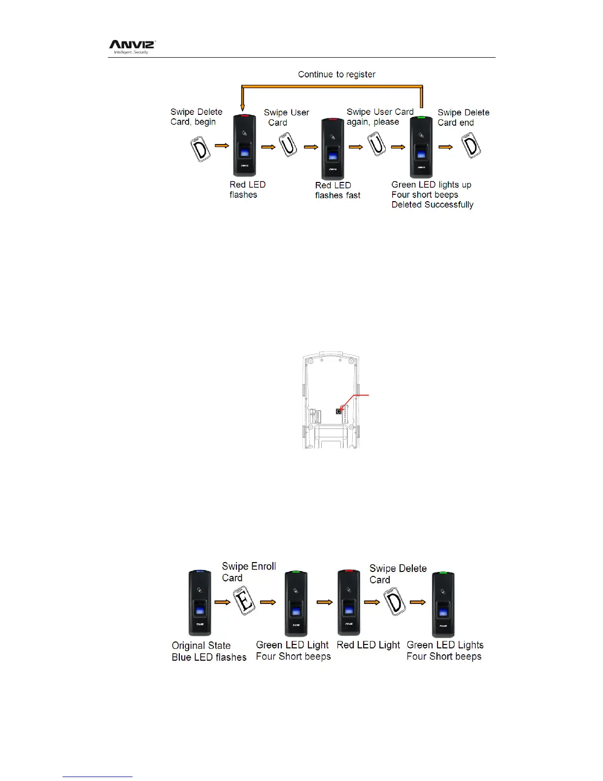 Page #11 background image