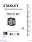 Preview: User Manual