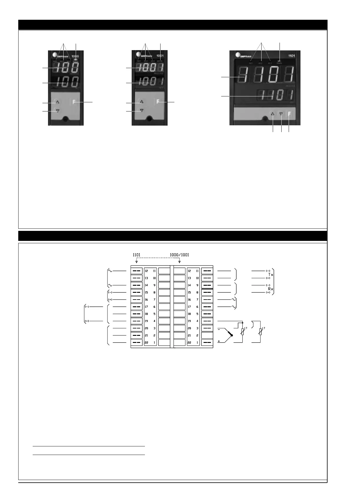 Page #27 background image