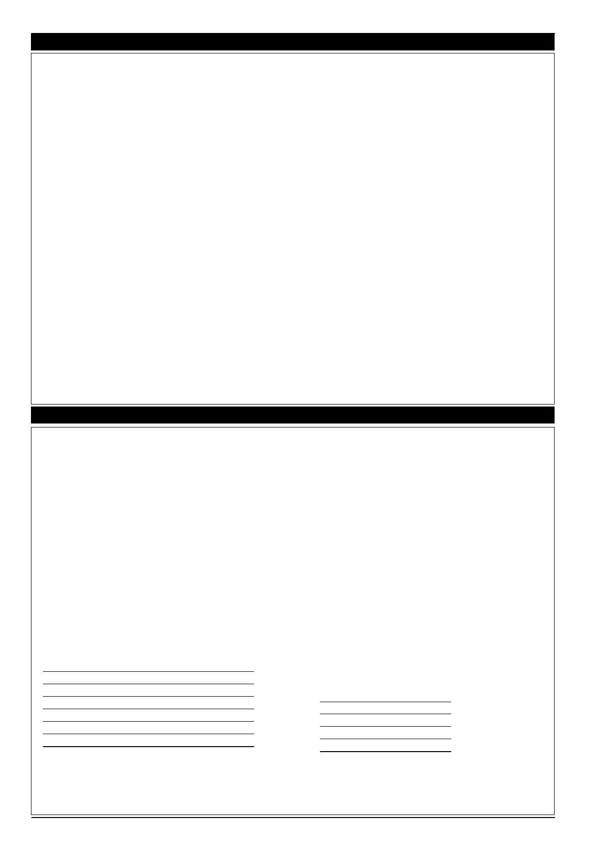Page #29 background image