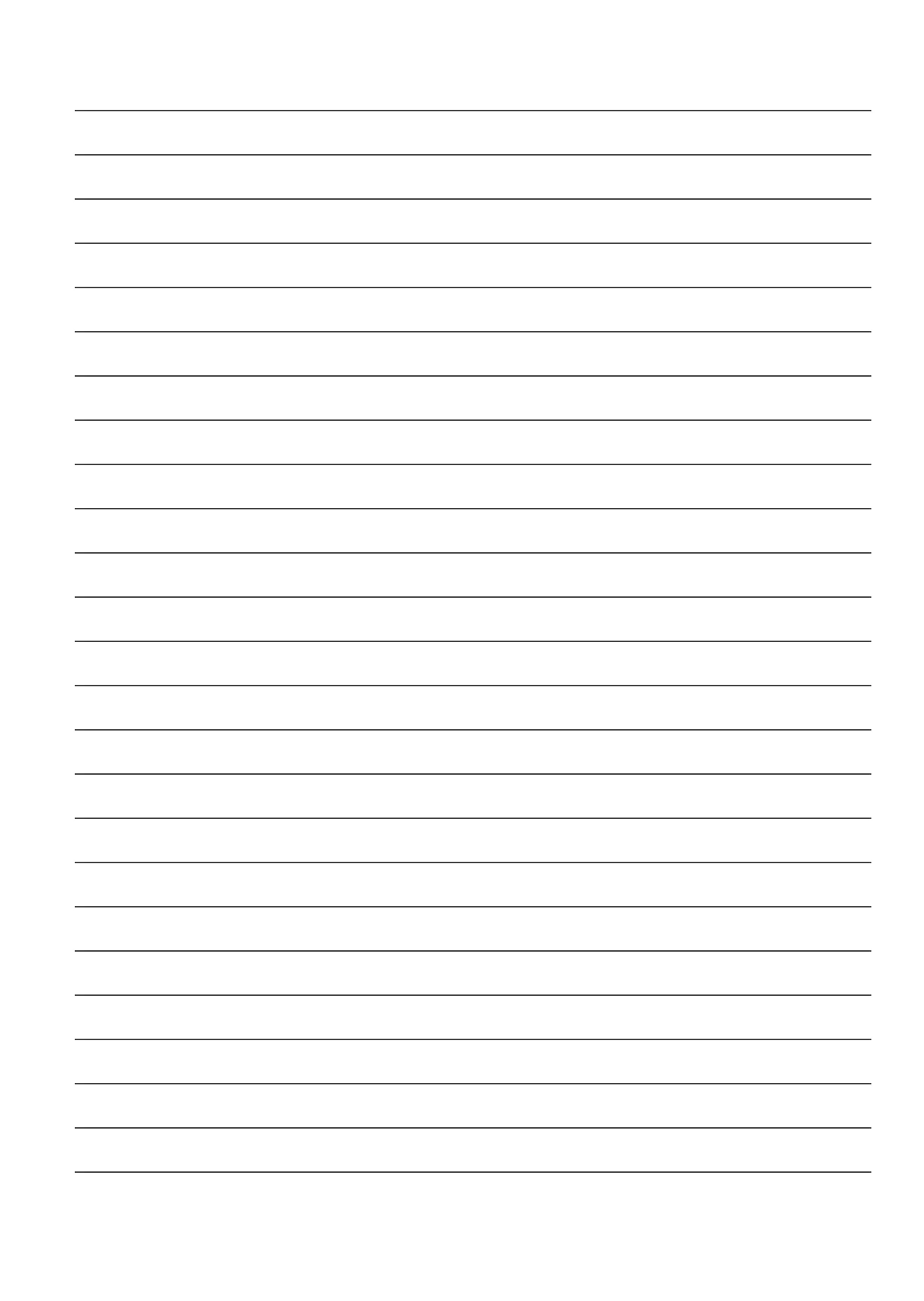 Page #51 background image