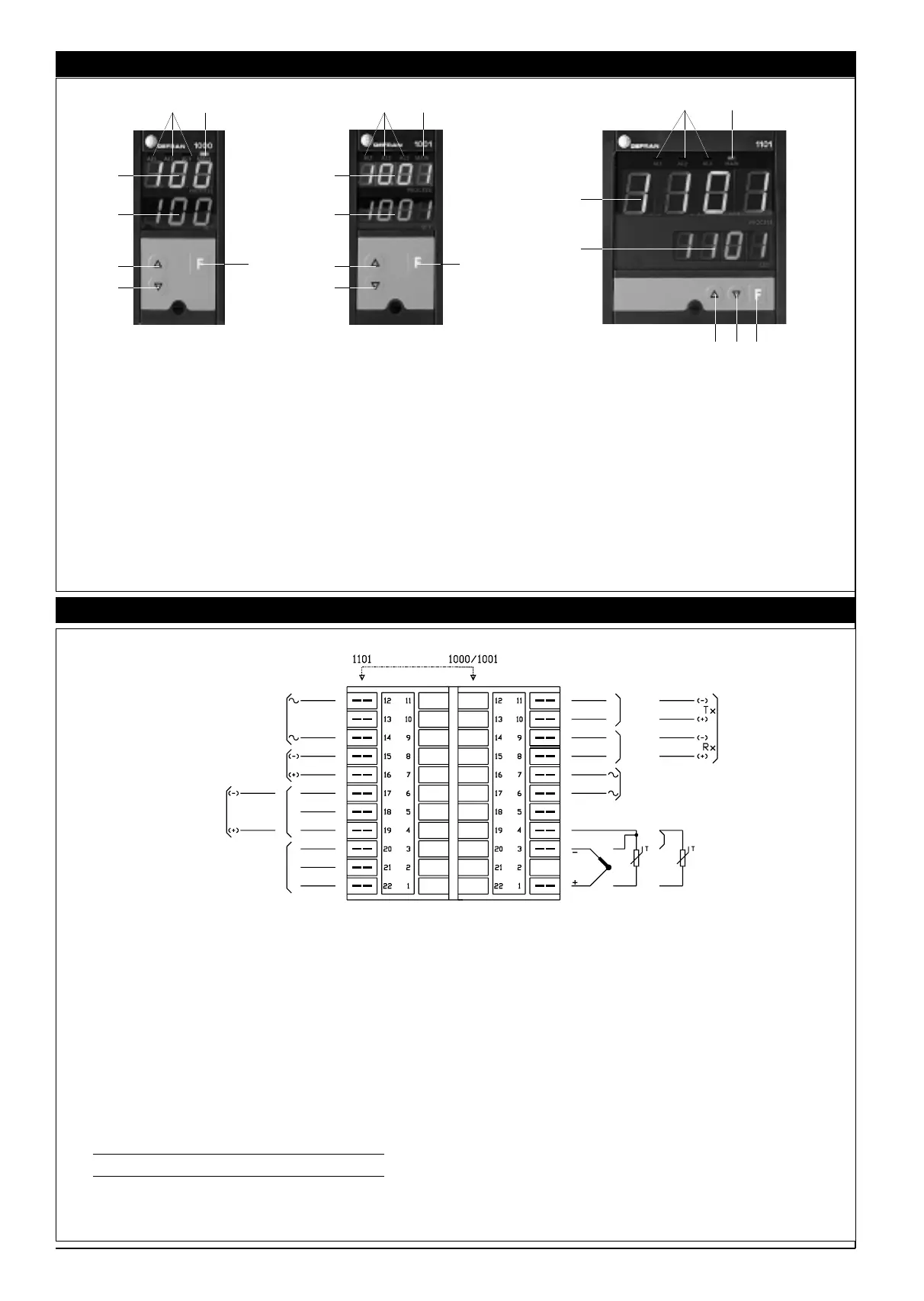 Page #11 background image