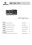 Preview: User Manual