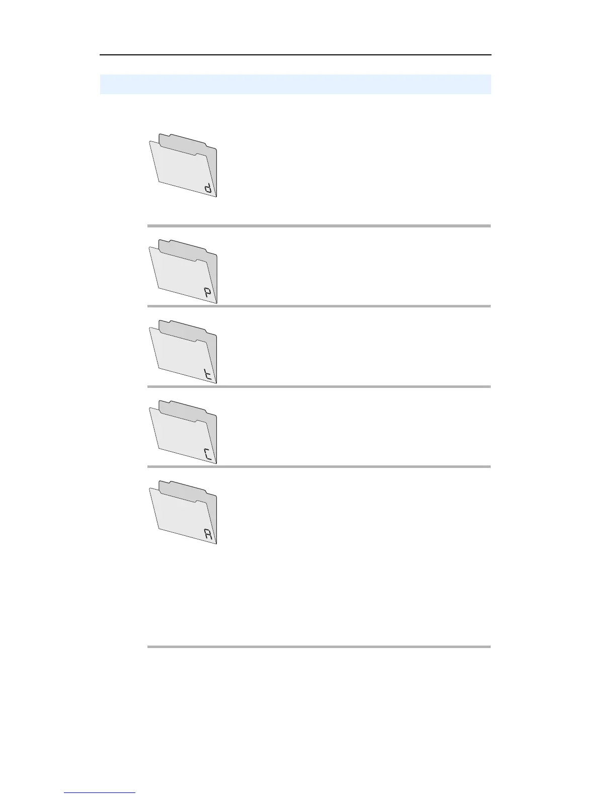 Page #42 background image