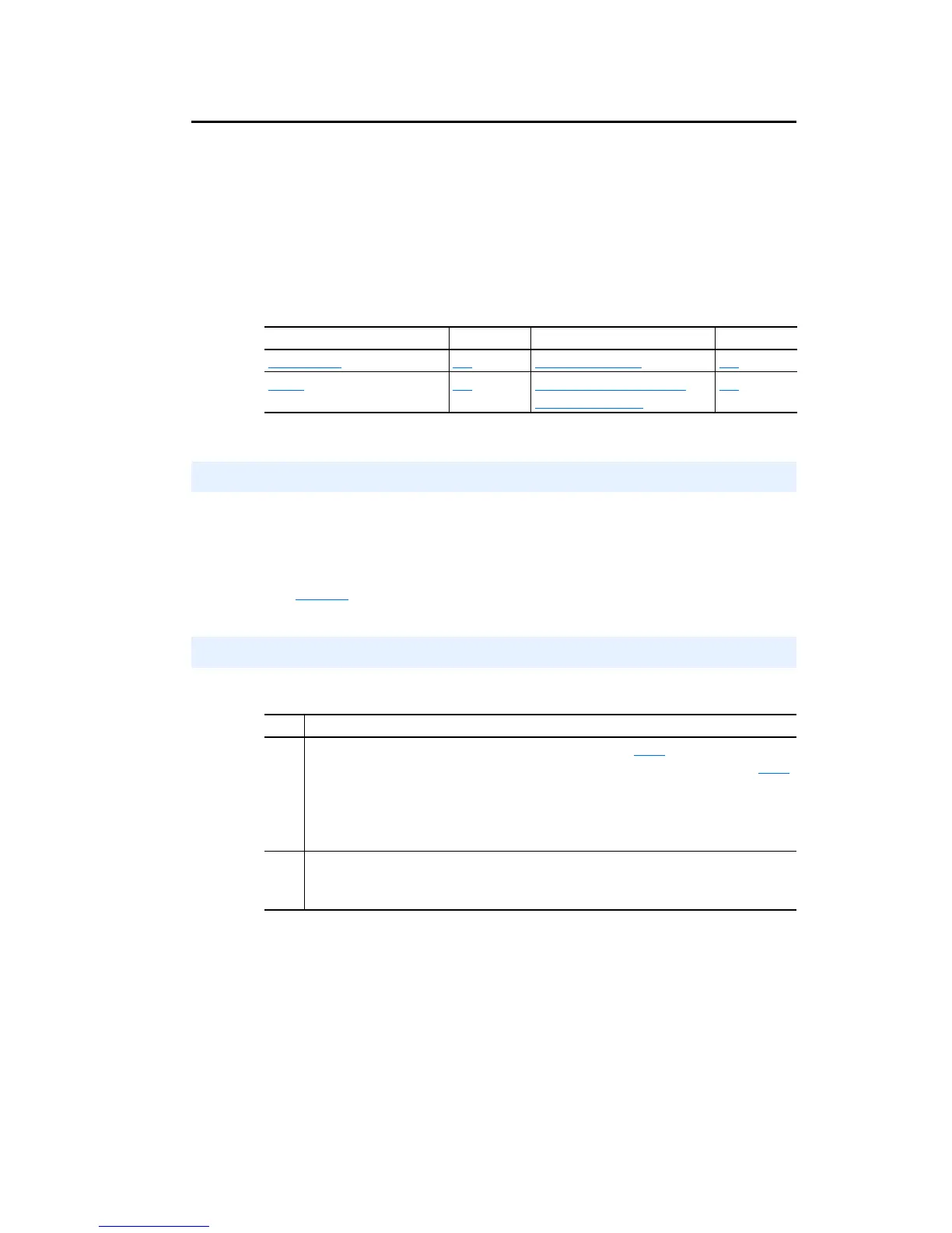 Page #73 background image